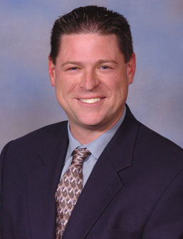 Dave Gerber Innovative Organizational Solutions